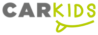 Carkids Car accessories original parts