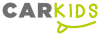 Carkids Siège auto Groupe 1/2/3 (4310004)
