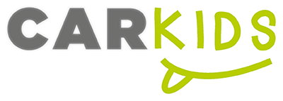 Carkids Siège auto Peugeot 307
