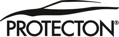 Protecton