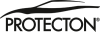 Protecton