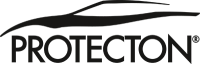 Universalspachtel Protecton Finishing Putty 1890738
