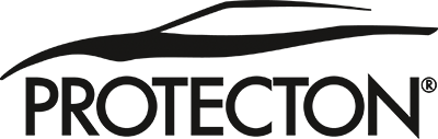 Protecton Interiör rengöring & bilvårdsprodukter