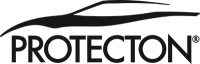 Autowaschbürsten Protecton 1750508 (VW, AUDI, BMW, MERCEDES-BENZ)