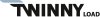 OE 23255780