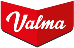 Valma
