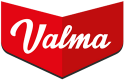 Valma Bilpleie, Biltilbehør originale bildeler