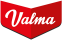 Valma catalogus: 1831364