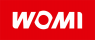 Womi catalogo: W510