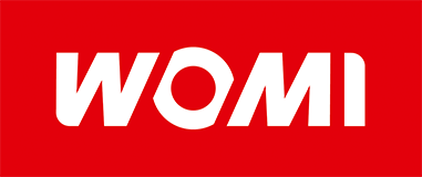 Womi Automotive thinners