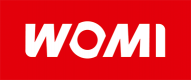Hersteller Sekundenkleber Womi 5570242