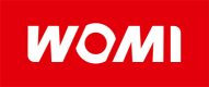 Womi W251 Mixertips 5570251 Ugelli per silicone per auto