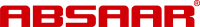 NORMAL/S Absaar Chargeur de batterie FERRARI SF90 Spider
