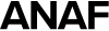 PS1-X ABC ANAF Πυροσβεστήρας αυτοκινήτου Audi TT 8N