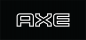 AXE katalog: 1711722