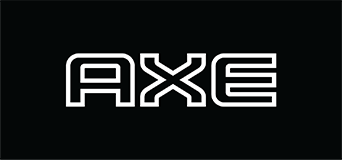 AXE