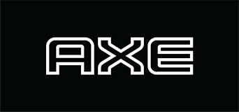 AXE Autoparfüm