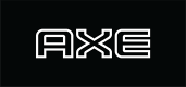 Κατάλογος κατασκευαστών AXE