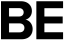 0517106 Be Connected Support smartphone Mazda Série B Pick-up