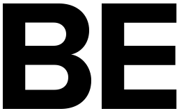 Be Connected