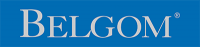 Catalogo dei produttori Belgom
