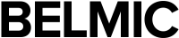 0140903 Belmic Autofeuerlöscher Passat 3b2
