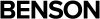 Benson catalogus: 0530083