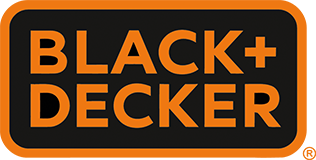 Black&Decker