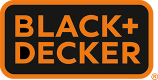 Catalogus met merken Black&Decker