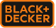 Black&Decker catalogus: BDJS350