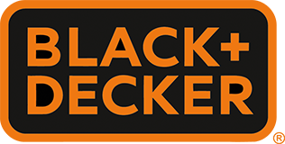 Startkabelset Black&Decker