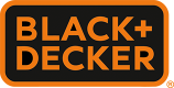 Black&Decker BXAE00021 für VW, BMW, MERCEDES-BENZ, AUDI