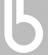 Bleko originalreservdelar