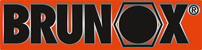 Brunox