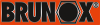 Brunox catalogo: 1813012