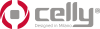 Celly catalog: GHOSTMAGPROBK