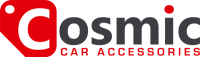 Cosmic Autodoplňky originální díly