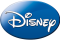 DISNEY Réhausseur 9285002