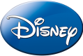 DISNEY Réhausseur 9285002