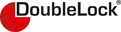 DoubleLock