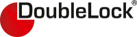 DoubleLock 080-500 Canne antivol voiture SAAB 9-3