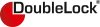 080-500 DoubleLock Blokada kierownicy antykradzieżowa Skoda Octavia 3 Kombi