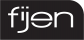 Fijen catalogus: 0110054
