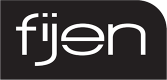 Сatalogue des fabricants Fijen
