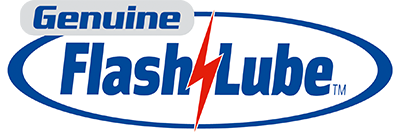 Flashlube Üzemanyag adalékok
