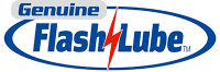 Catálogo de marcas Flashlube