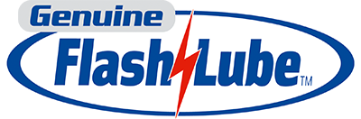 Flashlube Kraftstoff-Additive