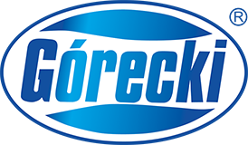 Gorecki