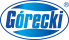 Ford Focus Mk3 Car wheel trims Gorecki 2211085