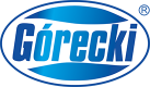Catalogo dei produttori Gorecki